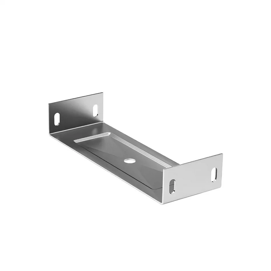 Скоба под шпильку ЗЕ-29 100 фото