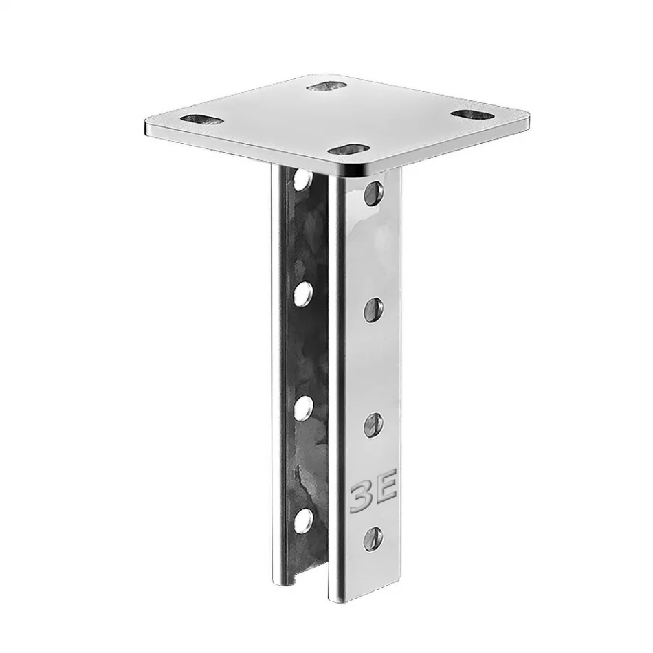 Подвес ЗЕ-41 1200 фото