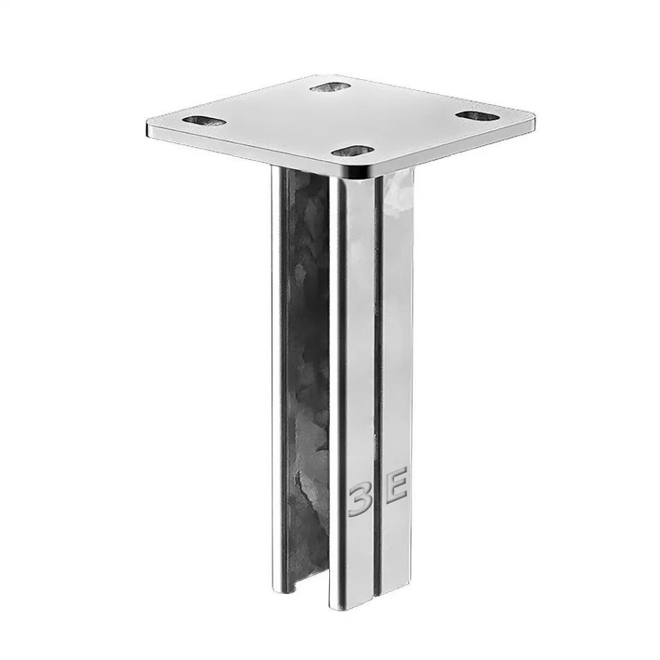 Подвес ЗЕ-42 200 фото