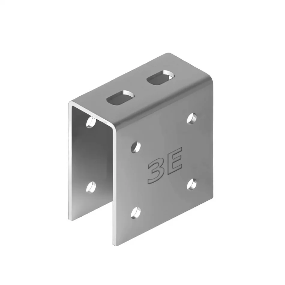 Косынка КД-4 фото