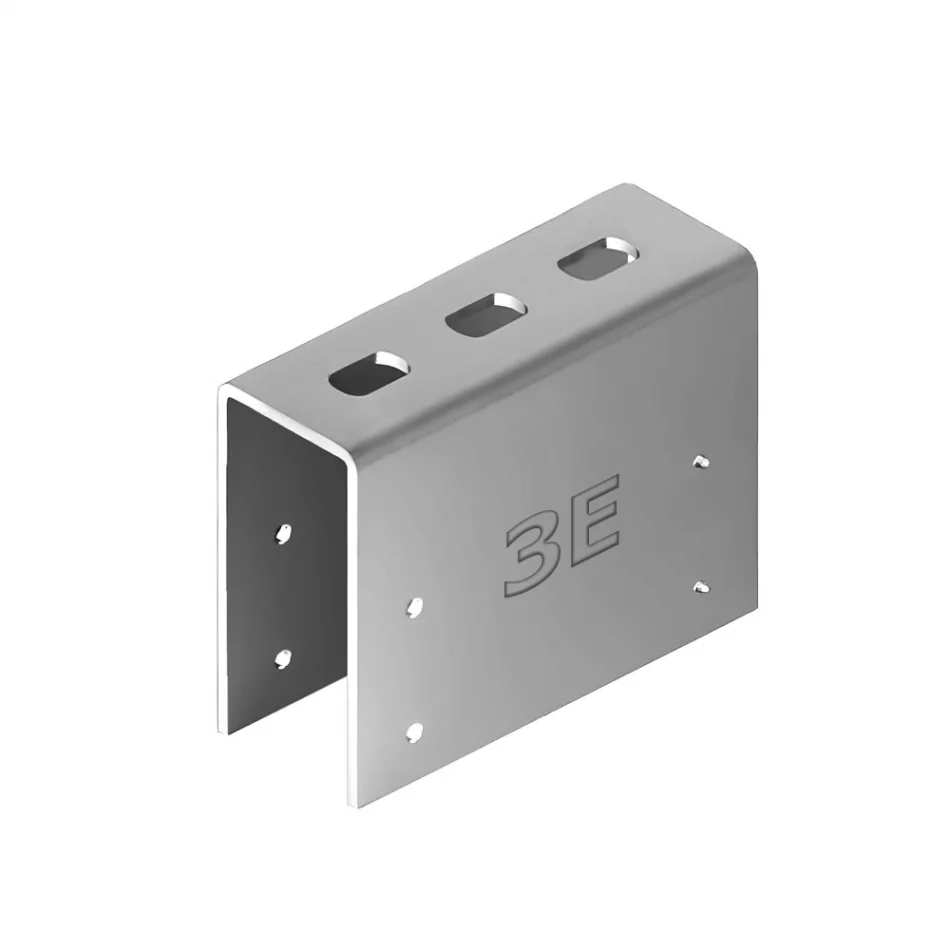 Косынка КБД-4 фото