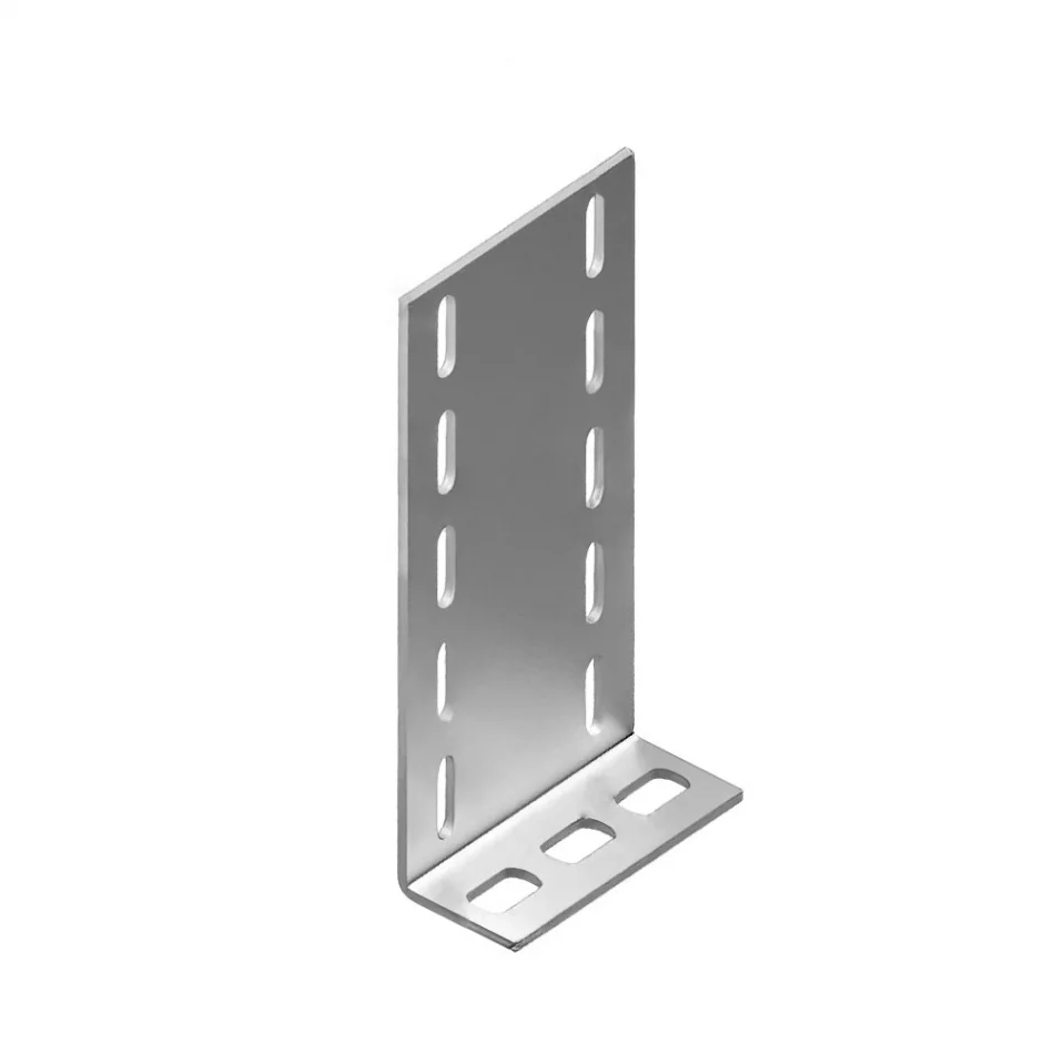 Основание ОСД-3 фото