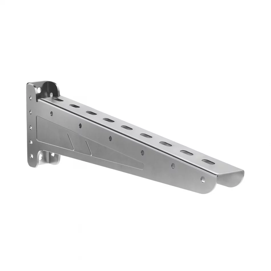 Консоли BBN-50 фото