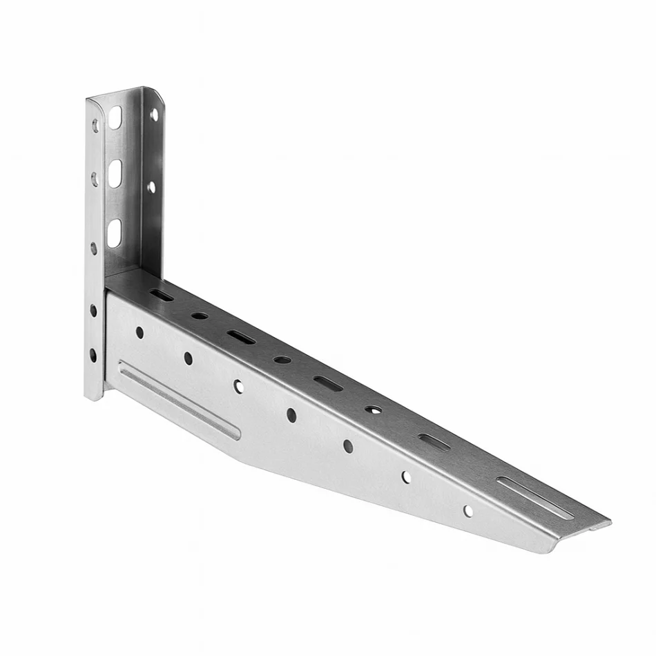 Консоль BBL-55 500 горячеоцинкованный фото