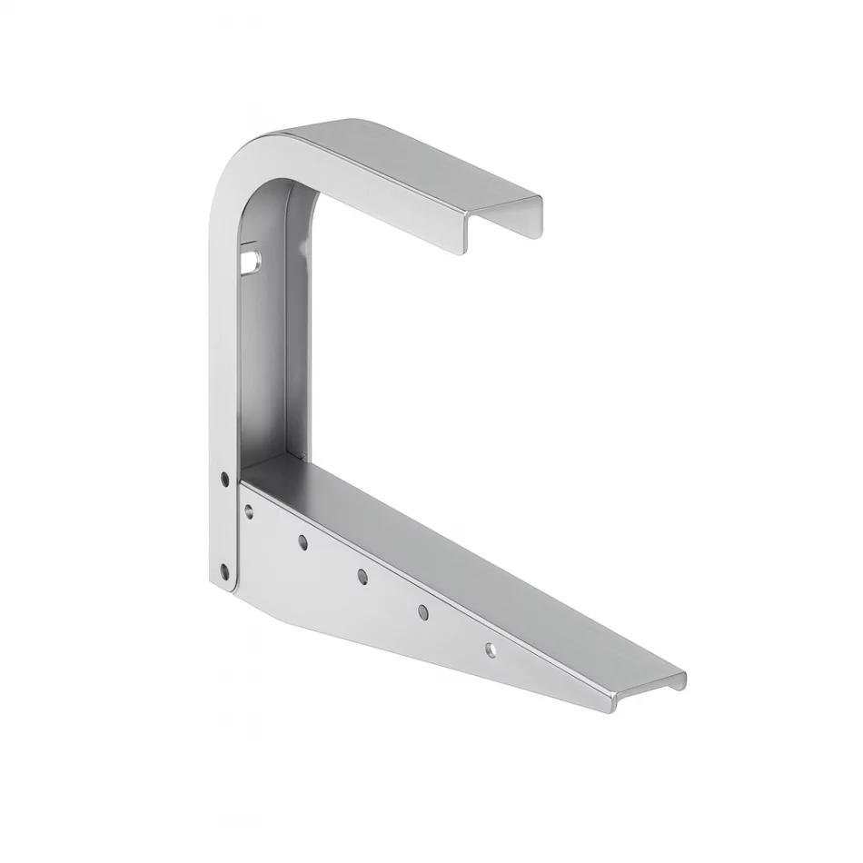 Консоль BBA-20 300 горячеоцинкованный фото