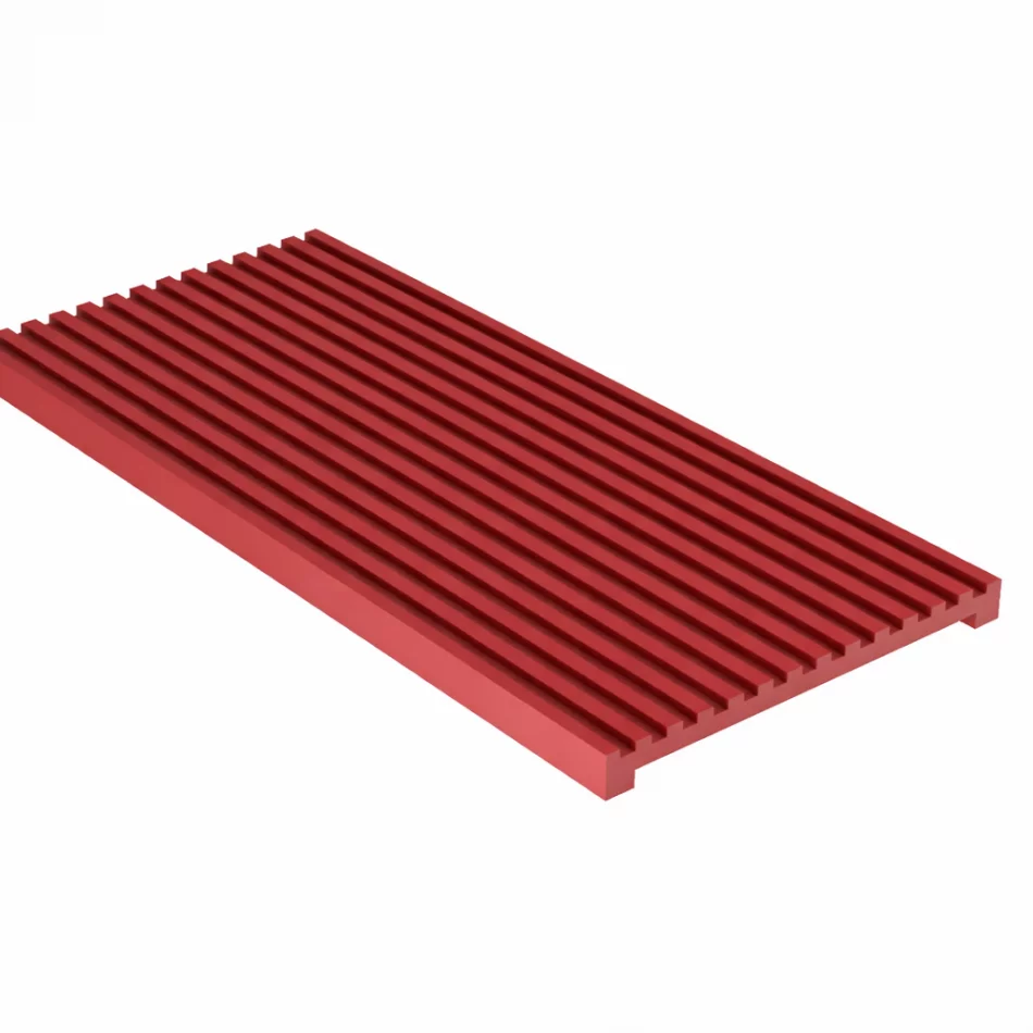 Прокладка силиконовая ПКС фото