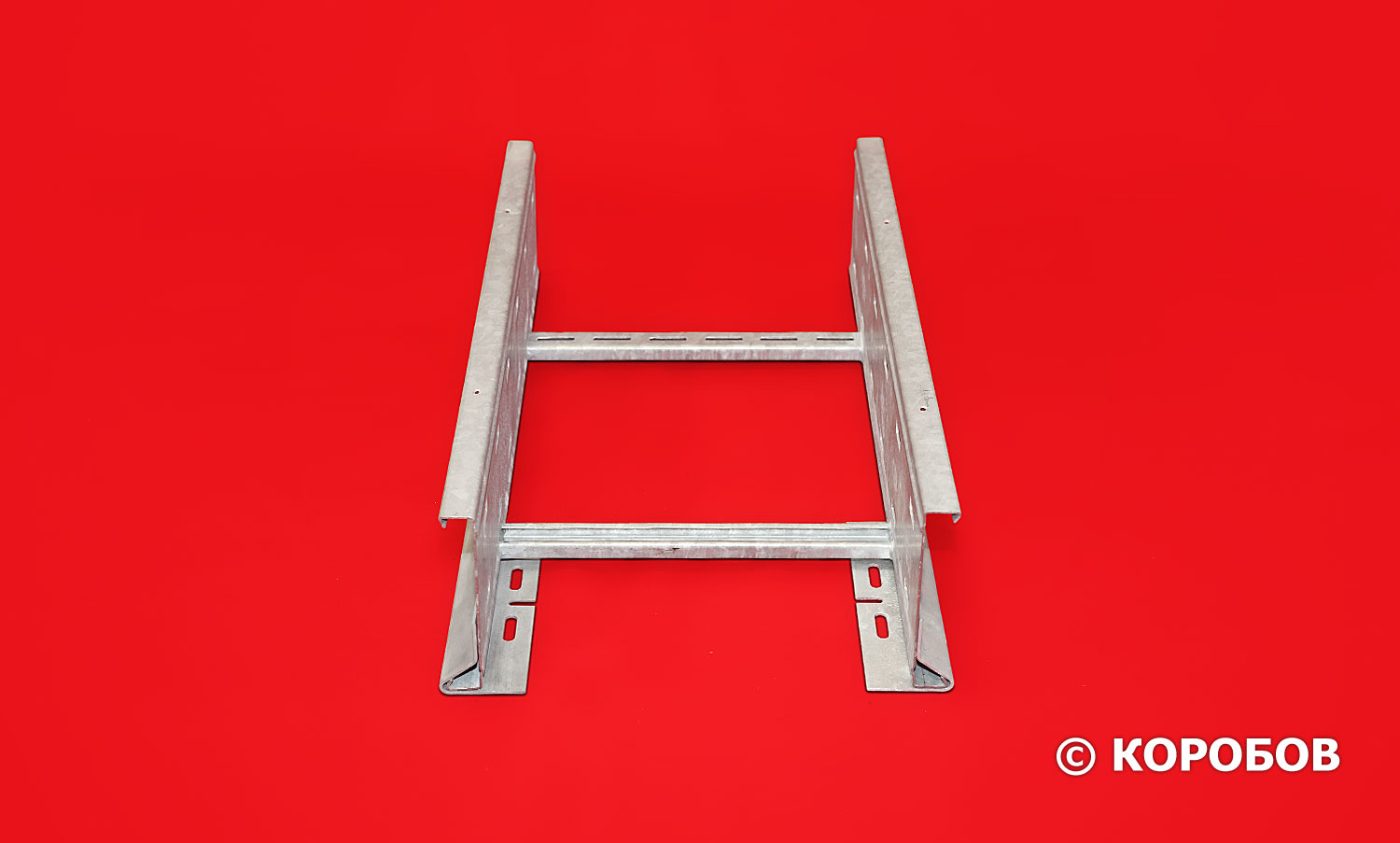 Кабельрост