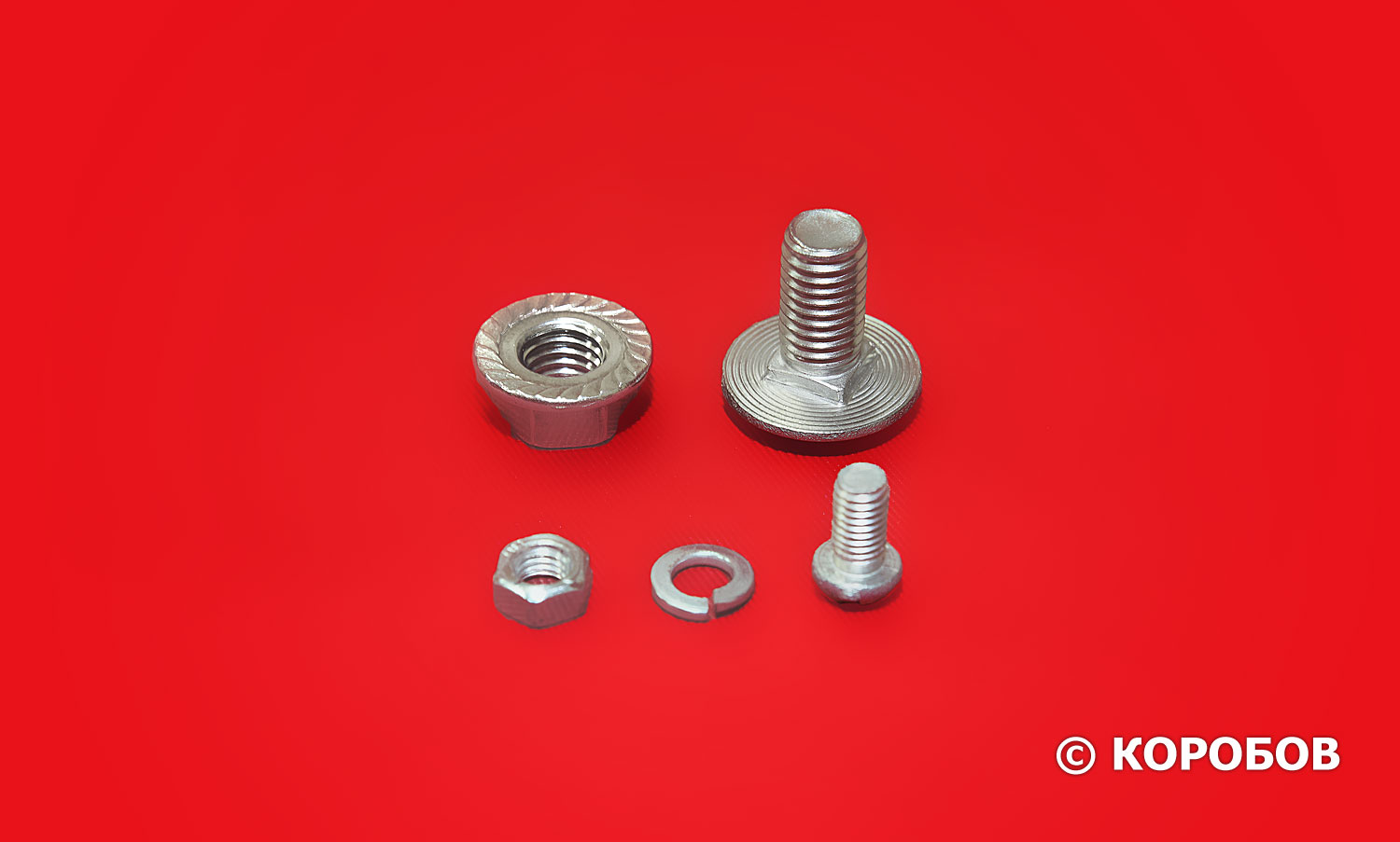 Кабельрост