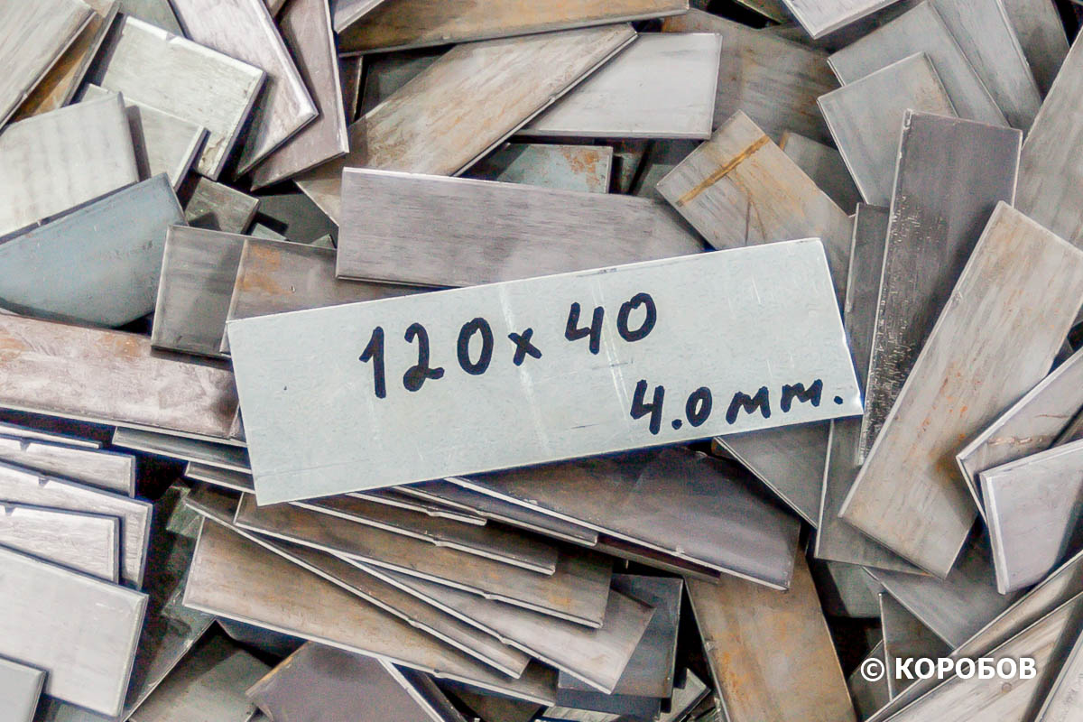 Испытания кабельных конструкций