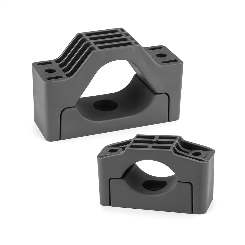 Крепеж кабельный фото