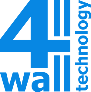 Four Wall Technology