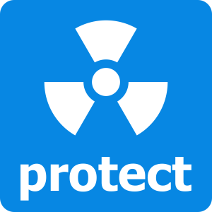 Protect