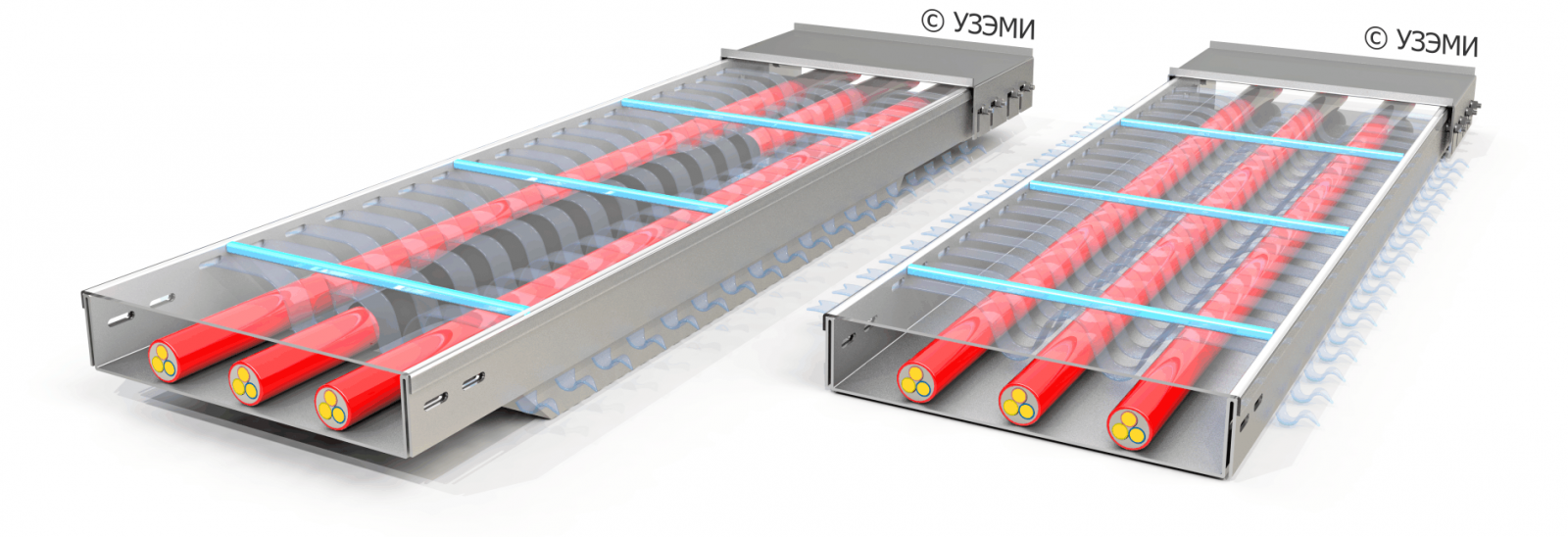 ПЕРФОКОР-МФ и ПЕРФОКОР