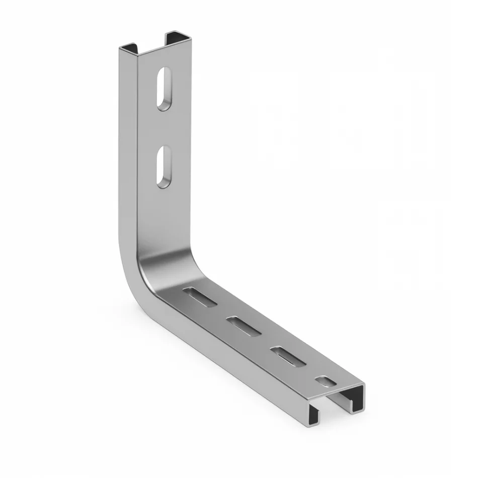 Подвес настенный унитарный ПНУ-100-1,5-ГЦ фото