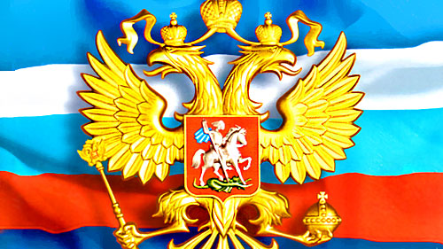 ПУЭ: Лоток или Короб